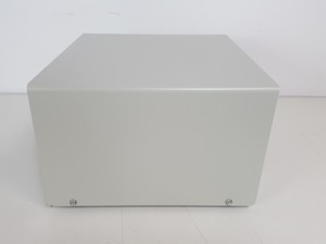 Thumbnail image of UVP CL1000 Ultraviolet UV Crosslinker Lab