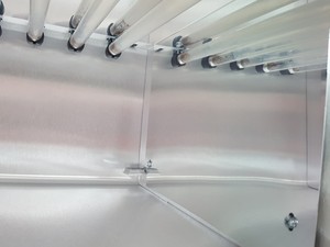 Thumbnail image of UVP CL1000 Ultraviolet UV Crosslinker Lab