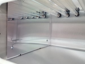 Thumbnail image of UVP CL1000 Ultraviolet UV Crosslinker Lab