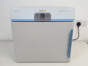 Thumbnail image of Boekel Illumina Hybridization Laboratory Oven / Incubator 230402-2ILL Lab
