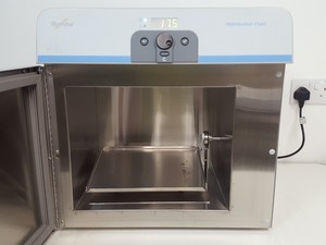 Thumbnail image of Boekel Illumina Hybridization Laboratory Oven / Incubator 230402-2ILL Lab