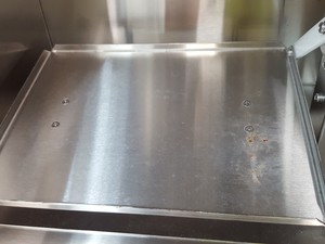 Thumbnail image of Boekel Illumina Hybridization Laboratory Oven / Incubator 230402-2ILL Lab