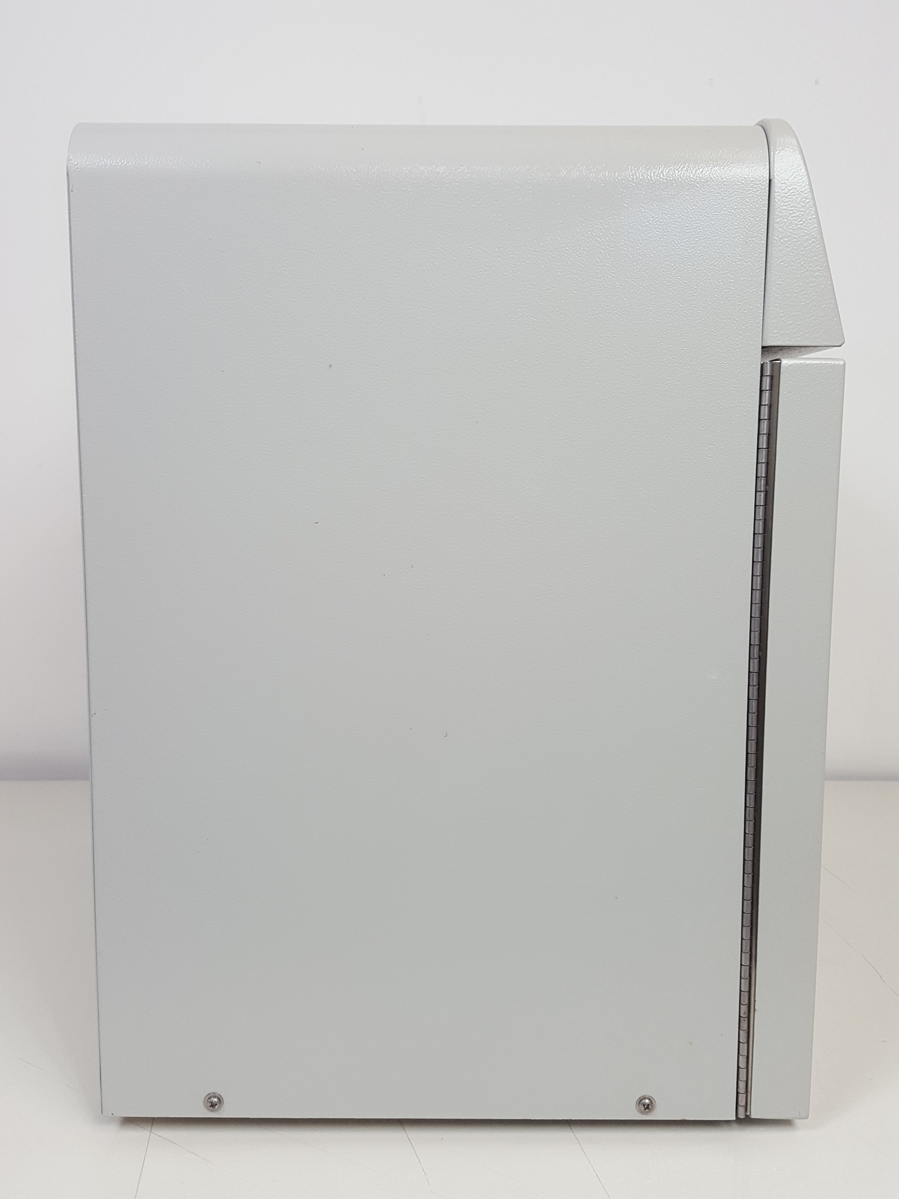 Image of Boekel Illumina Hybridization Laboratory Oven / Incubator 230402-2ILL Lab