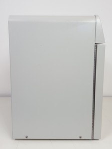 Thumbnail image of Boekel Illumina Hybridization Laboratory Oven / Incubator 230402-2ILL Lab