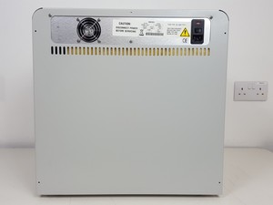 Thumbnail image of Boekel Illumina Hybridization Laboratory Oven / Incubator 230402-2ILL Lab