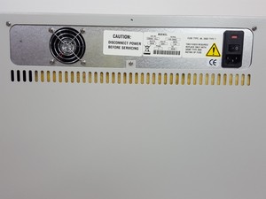 Thumbnail image of Boekel Illumina Hybridization Laboratory Oven / Incubator 230402-2ILL Lab