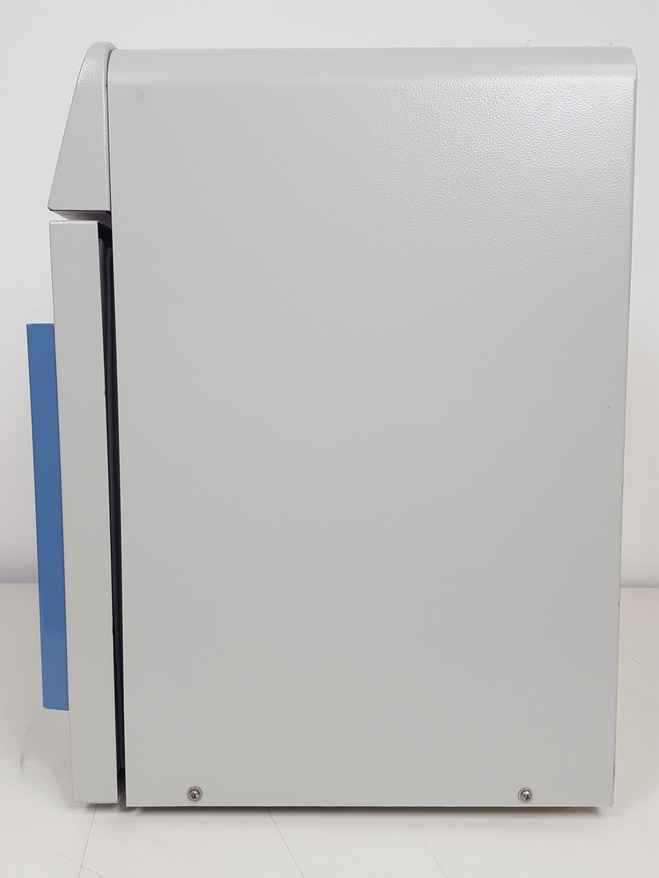 Image of Boekel Illumina Hybridization Laboratory Oven / Incubator 230402-2ILL Lab