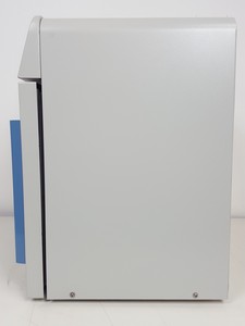 Thumbnail image of Boekel Illumina Hybridization Laboratory Oven / Incubator 230402-2ILL Lab