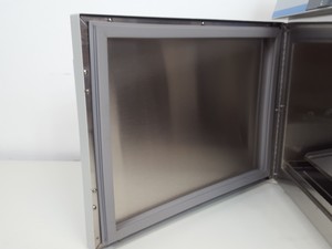 Thumbnail image of Boekel Illumina Hybridization Laboratory Oven / Incubator 230402-2ILL Lab