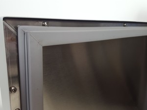 Thumbnail image of Boekel Illumina Hybridization Laboratory Oven / Incubator 230402-2ILL Lab