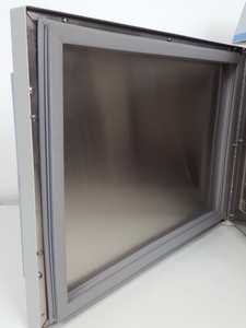 Thumbnail image of Boekel Illumina Hybridization Laboratory Oven / Incubator 230402-2ILL Lab