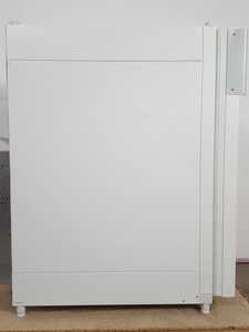 Thumbnail image of Thermo Scientific BB 15 CO2 Laboratory Incubator Lab