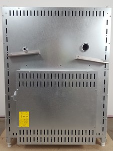Thumbnail image of Thermo Scientific BB 15 CO2 Laboratory Incubator Lab