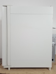 Thumbnail image of Thermo Scientific BB 15 CO2 Laboratory Incubator Lab