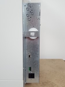 Thumbnail image of Thermo Scientific BB 15 CO2 Laboratory Incubator Lab