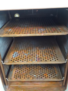 Thumbnail image of Thermo Scientific BB 15 CO2 Laboratory Incubator Lab
