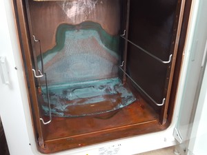 Thumbnail image of Thermo Scientific BB 15 CO2 Laboratory Incubator Lab