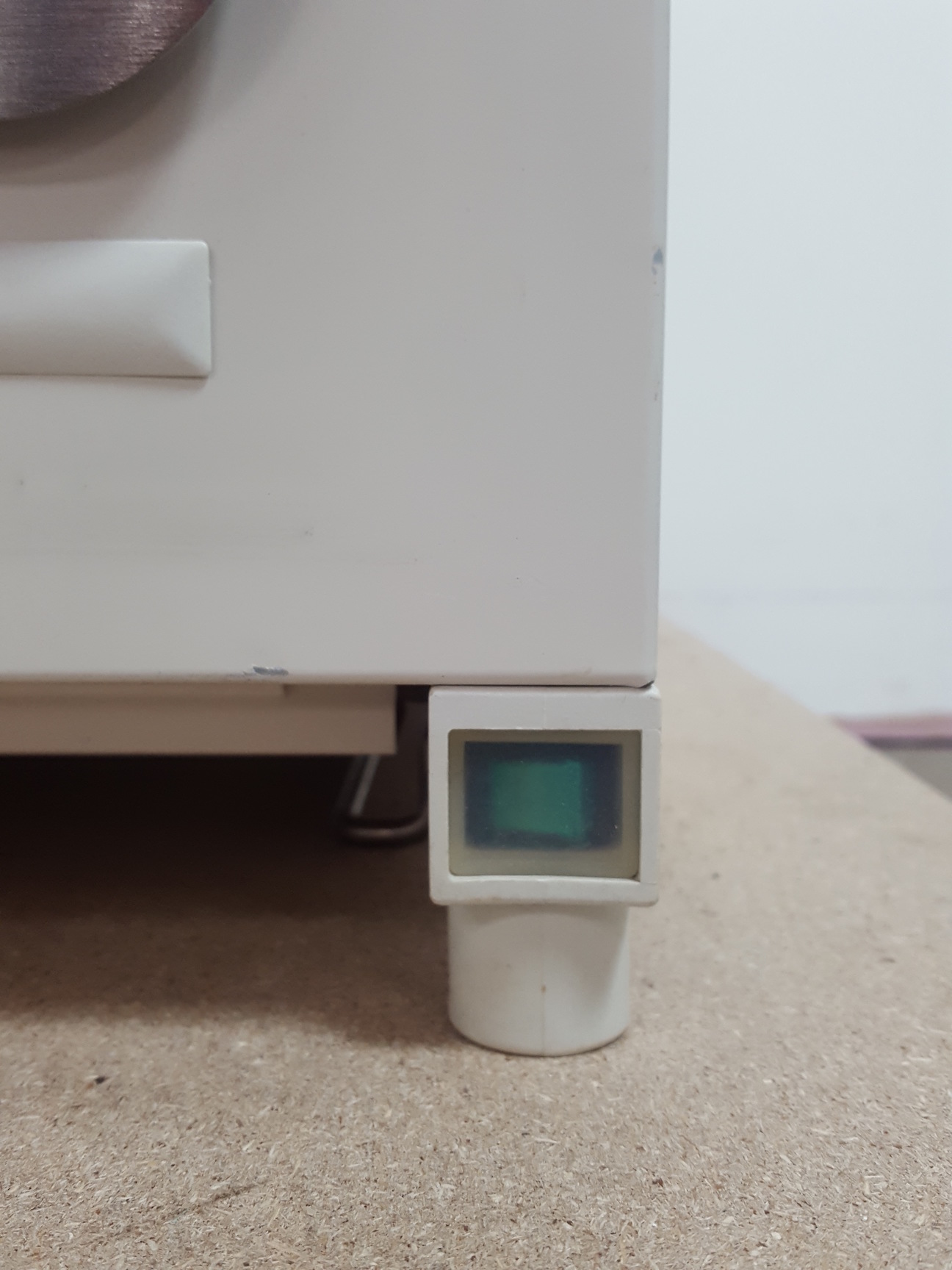 Image of Heraeus Hera Cell 150 CO2 Laboratory Incubator Lab