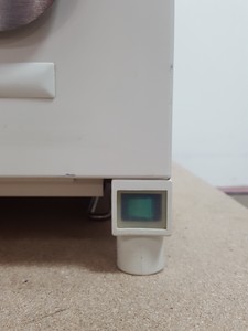 Thumbnail image of Heraeus Hera Cell 150 CO2 Laboratory Incubator Lab