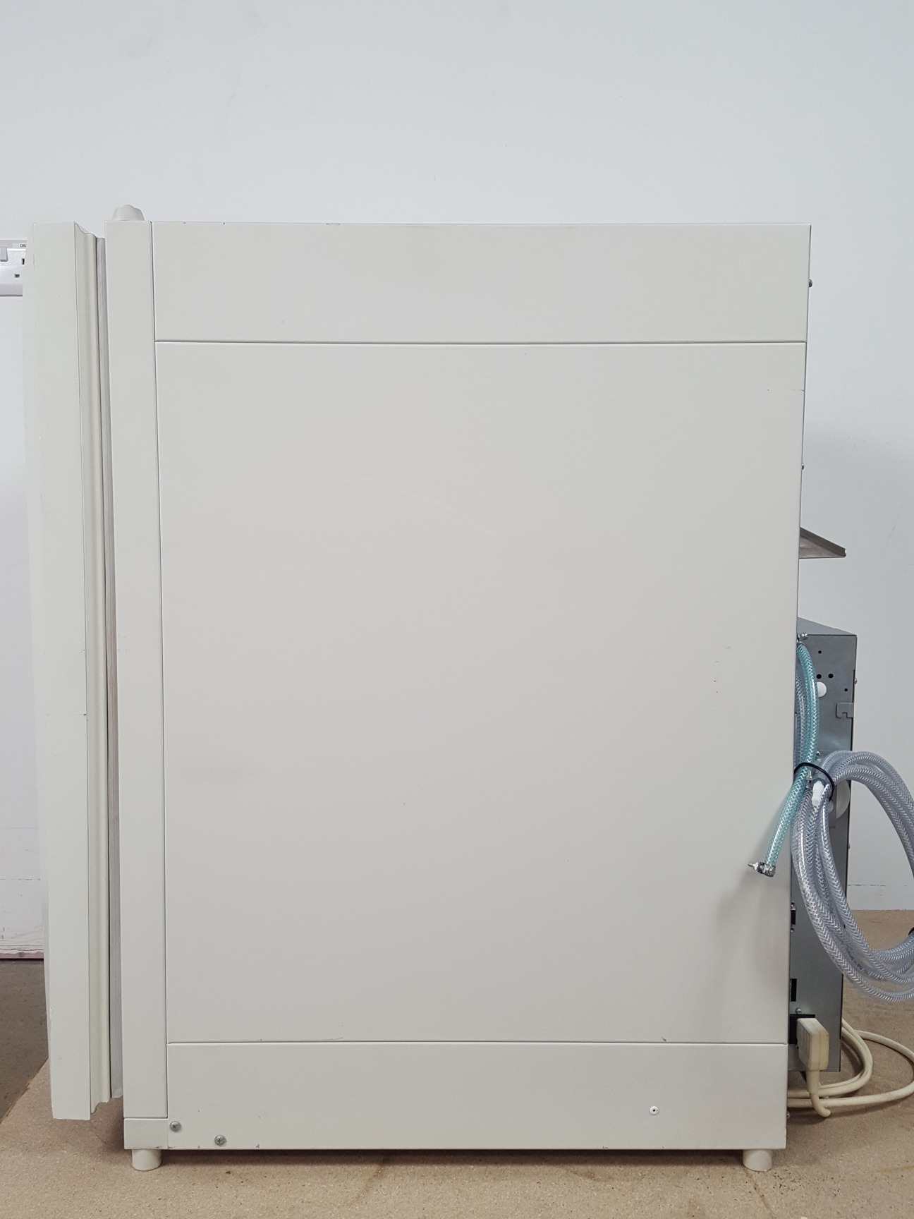 Image of Heraeus Hera Cell 150 CO2 Laboratory Incubator Lab