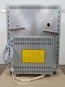 Thumbnail image of Heraeus Hera Cell 150 CO2 Laboratory Incubator Lab