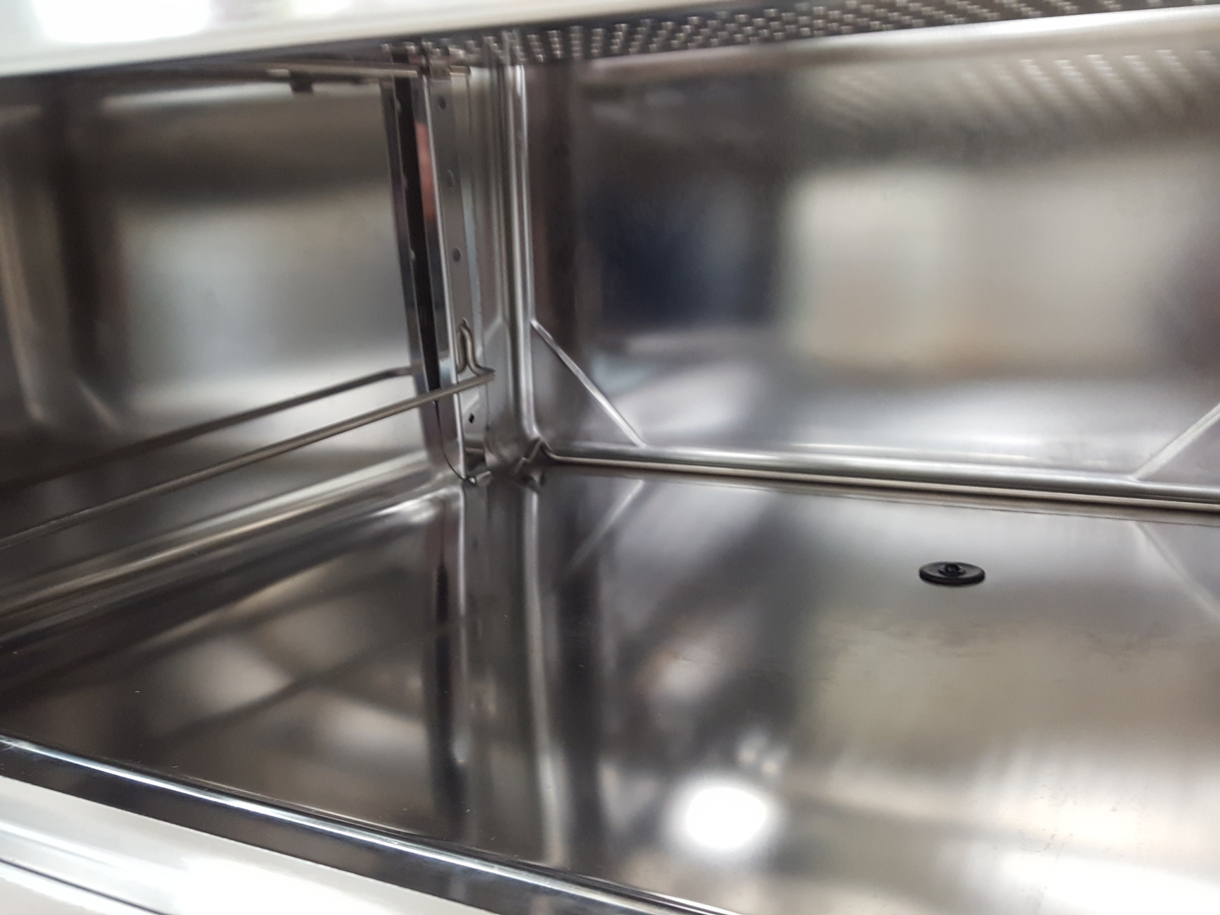 Image of Heraeus Hera Cell 150 CO2 Laboratory Incubator Lab