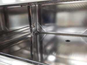 Thumbnail image of Heraeus Hera Cell 150 CO2 Laboratory Incubator Lab