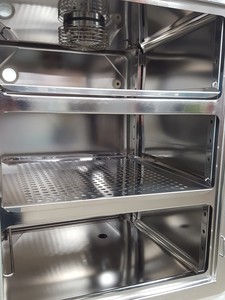 Thumbnail image of Heraeus Hera Cell 150 CO2 Laboratory Incubator Lab