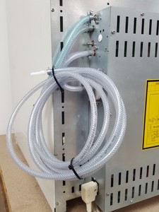 Thumbnail image of Heraeus Hera Cell 150 CO2 Laboratory Incubator Lab
