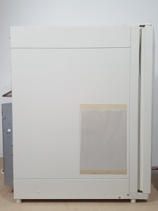 Thumbnail image of Heraeus Hera Cell 150 CO2 Laboratory Incubator Lab
