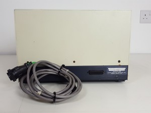 Thumbnail image of Hunterlab Colorquest Spectrophotometer CT-1100 Lab