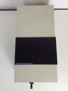 Thumbnail image of Hunterlab Colorquest Spectrophotometer CT-1100 Lab