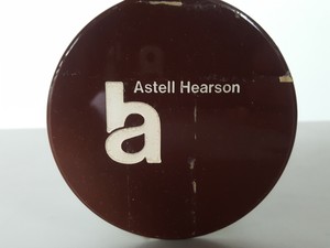 Thumbnail image of Astell Hearson Gerber Centrifuge with 1100rpm Rotor Lab