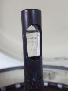 Thumbnail image of Astell Hearson Gerber Centrifuge with 1100rpm Rotor Lab