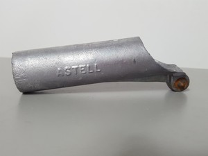 Thumbnail image of Astell Hearson Gerber Centrifuge with 1100rpm Rotor Lab