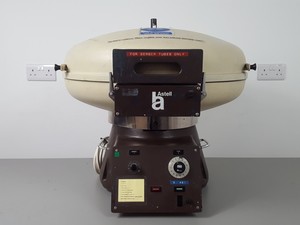 Thumbnail image of Astell Hearson Gerber Centrifuge with 1100rpm Rotor Lab