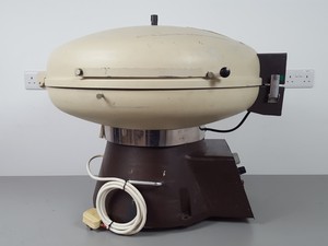 Thumbnail image of Astell Hearson Gerber Centrifuge with 1100rpm Rotor Lab