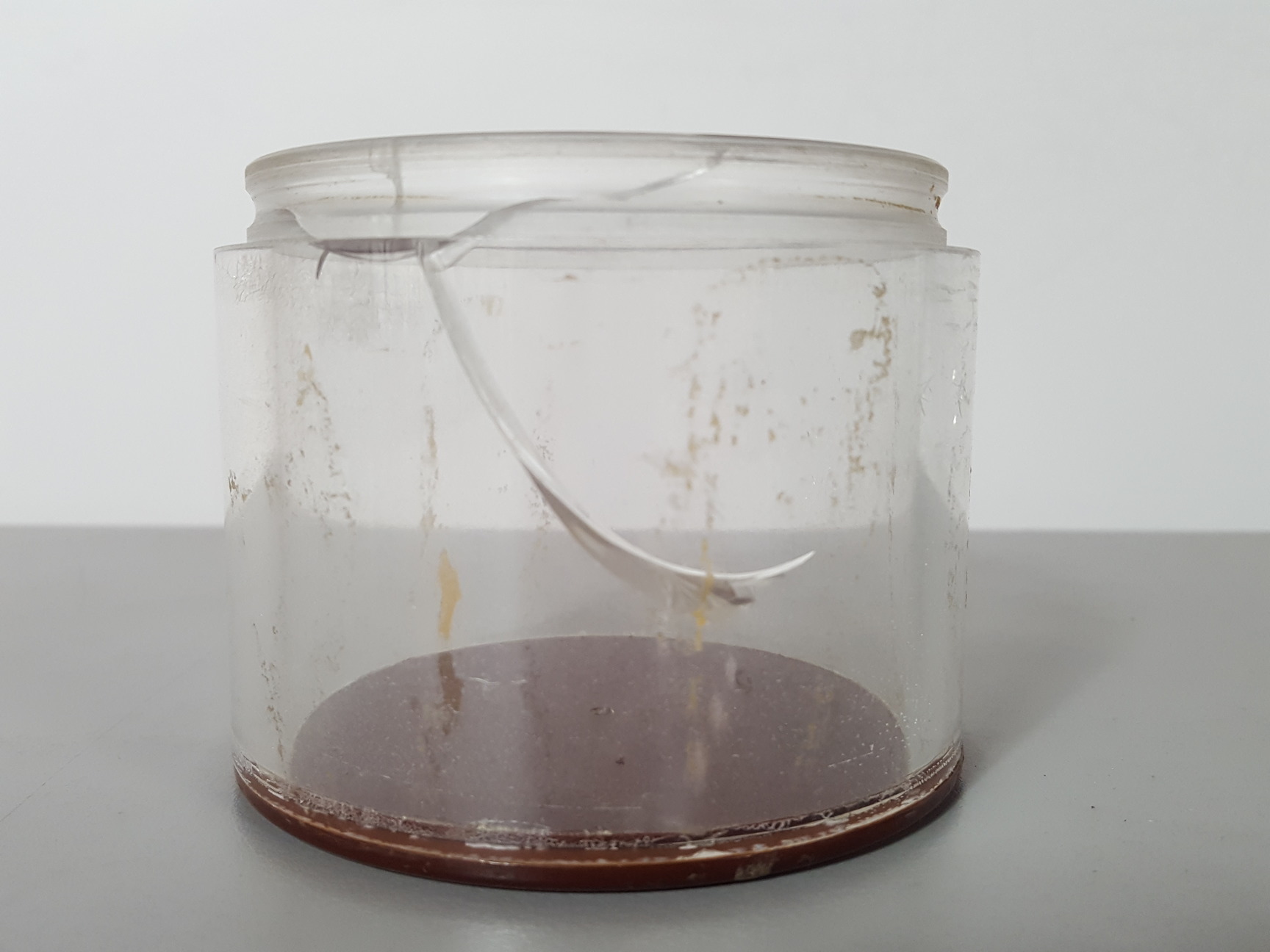 Image of Astell Hearson Gerber Centrifuge with 1100rpm Rotor Lab