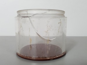 Thumbnail image of Astell Hearson Gerber Centrifuge with 1100rpm Rotor Lab