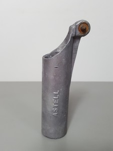 Thumbnail image of Astell Hearson Gerber Centrifuge with 1100rpm Rotor Lab