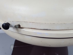 Thumbnail image of Astell Hearson Gerber Centrifuge with 1100rpm Rotor Lab