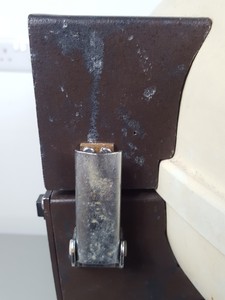 Thumbnail image of Astell Hearson Gerber Centrifuge with 1100rpm Rotor Lab