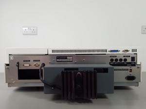 Thumbnail image of Cecil CE 7400 UV Visible Spectrophotometer Lab