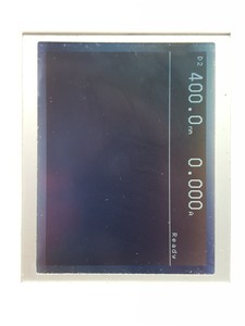 Thumbnail image of Cecil CE 7400 UV Visible Spectrophotometer Lab