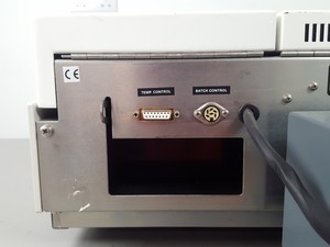 Thumbnail image of Cecil CE 7400 UV Visible Spectrophotometer Lab