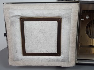 Thumbnail image of Hewlett Packard GC Gas Chromatograph 5890 Series II Lab
