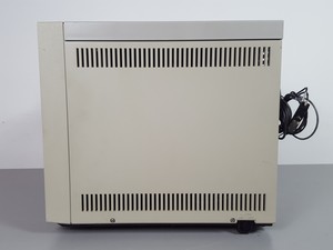 Thumbnail image of Hewlett Packard GC Gas Chromatograph 5890 Series II Lab