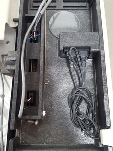 Thumbnail image of Hewlett Packard GC Gas Chromatograph 5890 Series II Lab
