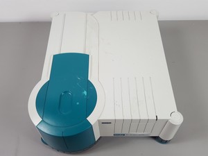 Thumbnail image of Varian Cary 50 Scan UV Visible Spectrophotometer Lab