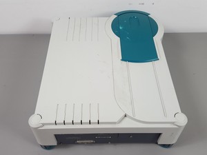 Thumbnail image of Varian Cary 50 Scan UV Visible Spectrophotometer Lab